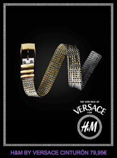 H&M-Versace-Cinturón4